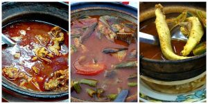 30+ Tempat Makan BEST di Melaka 2020 RAMAI TAK TAHU ...