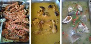30+ Tempat Makan Best di KUANTAN [2023 ] Pahang Paling Popular