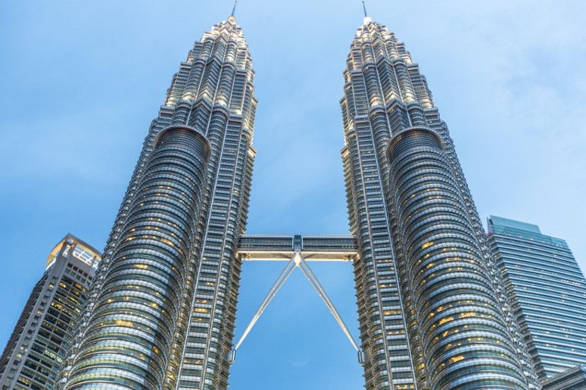 257+ Tempat Menarik di Malaysia PALING Popular 2019 Untuk Dilawati