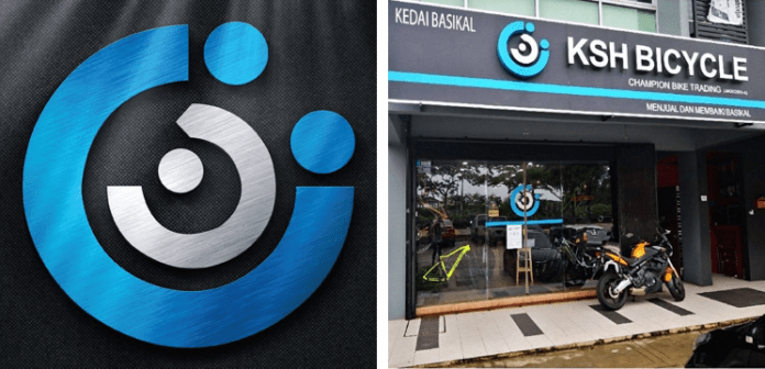 Kedai Membaiki Basikal Johor Bahru