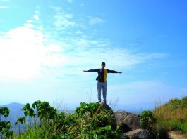 Featured image Bukit Broga