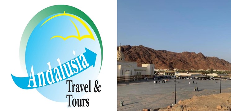 kembara salam travel & tours