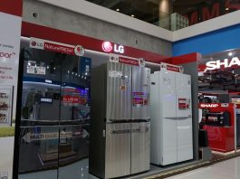 7 Kedai Elektrik di Kuala Terengganu Yang Perlu Anda Tahu!