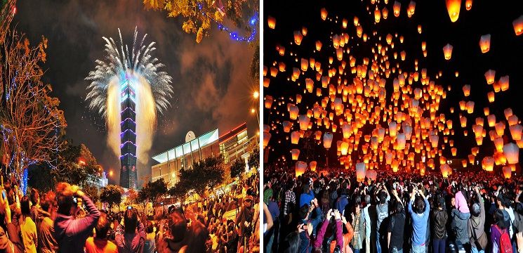 festival tanglung