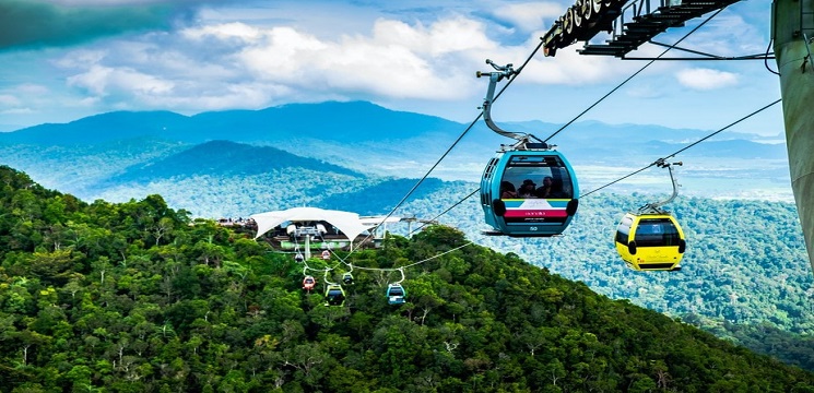 pulau langkawi